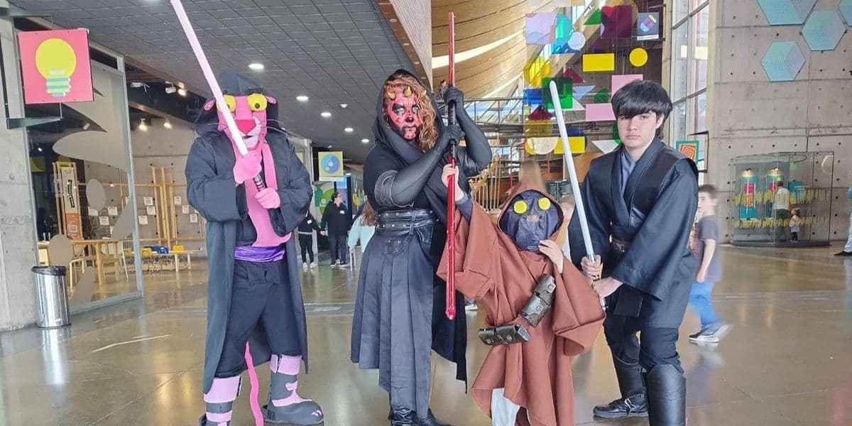 COSPLAY1-OK-2024.jpg