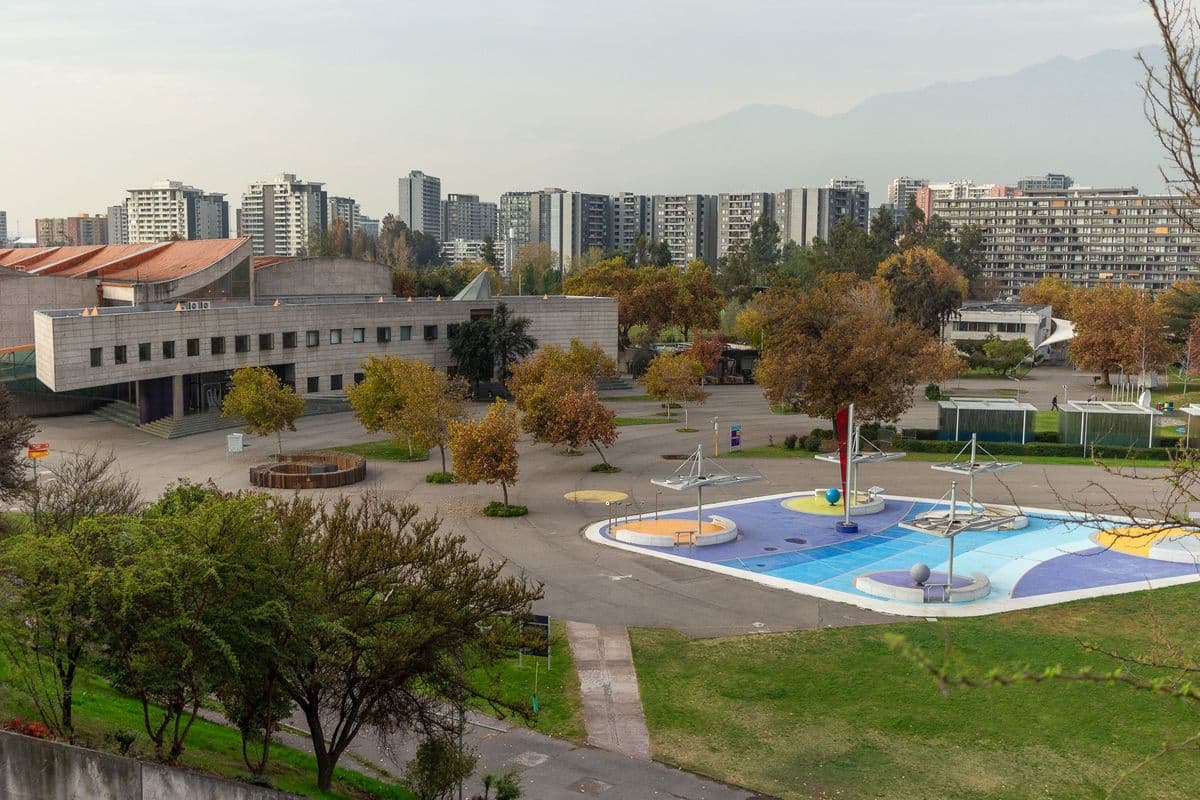 Nos sumamos al Día de los Patrimonios con entrada gratuita y programación especial