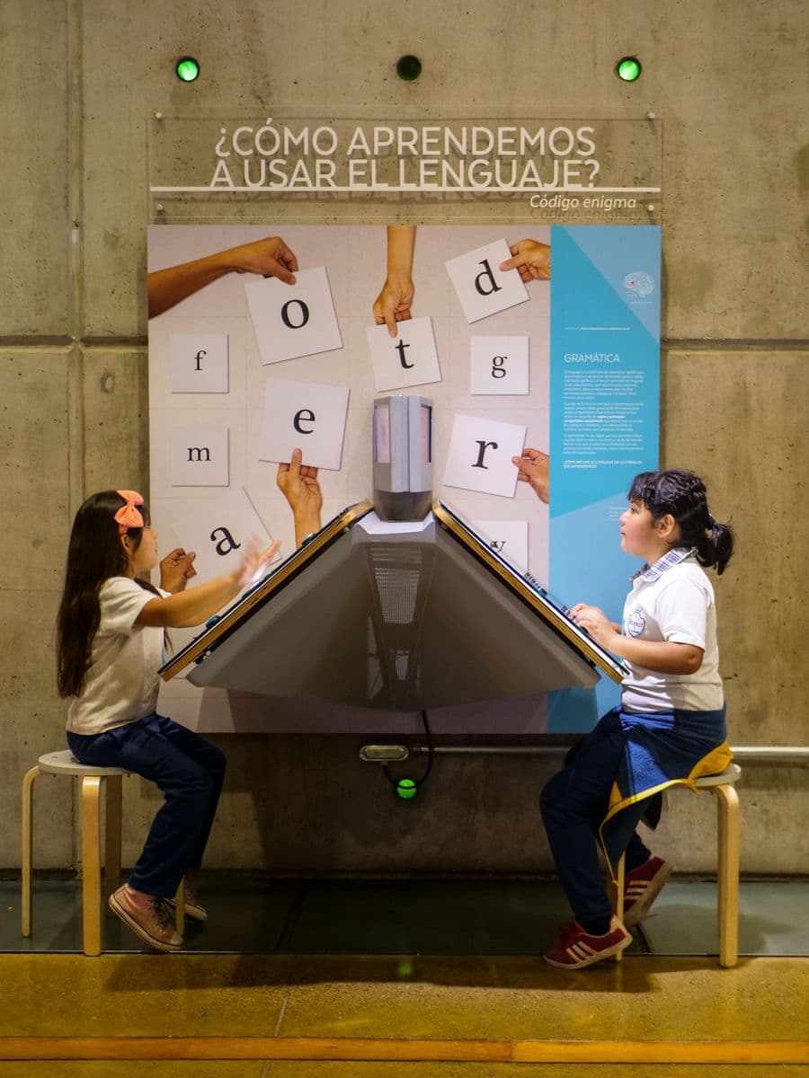 P1055665.JPG