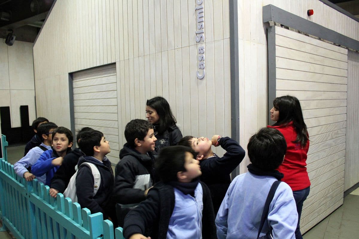 casa sismica_2.jpg