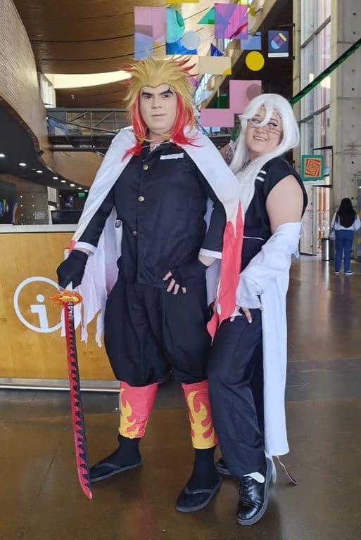 COSPLAY4-OK-2024.jpg