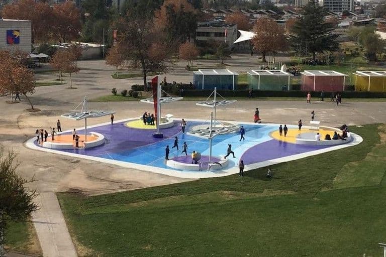 Plaza Solar web.jpg