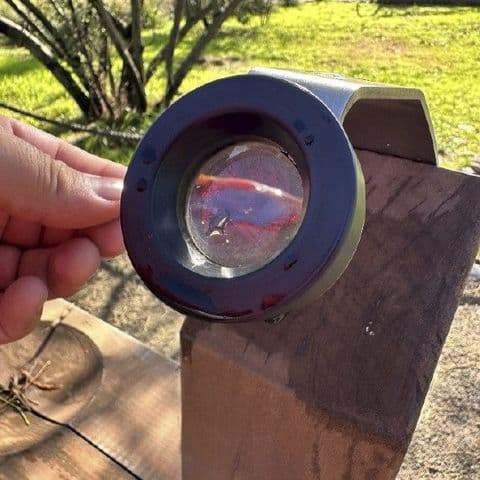 S-Interactivo-3.jpg