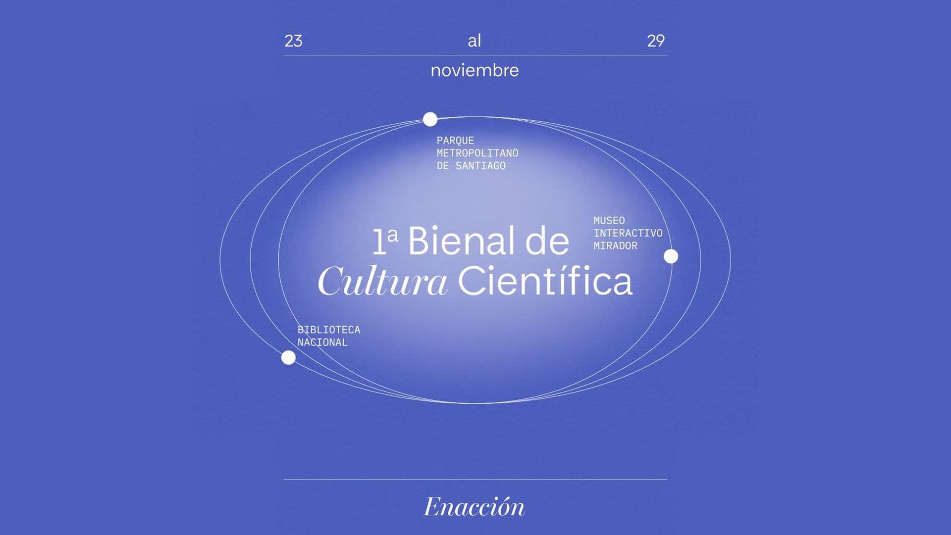 enaccion-nota.jpg