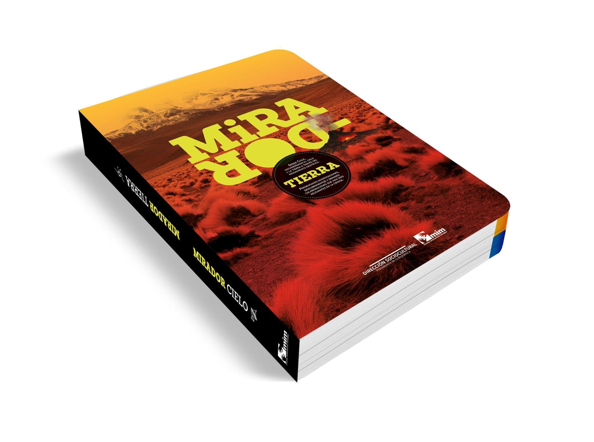 libro_tierra-scaled.jpg