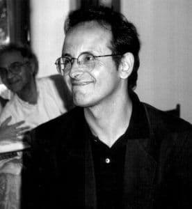 Francisco-Varela-verrical-276x300.jpg