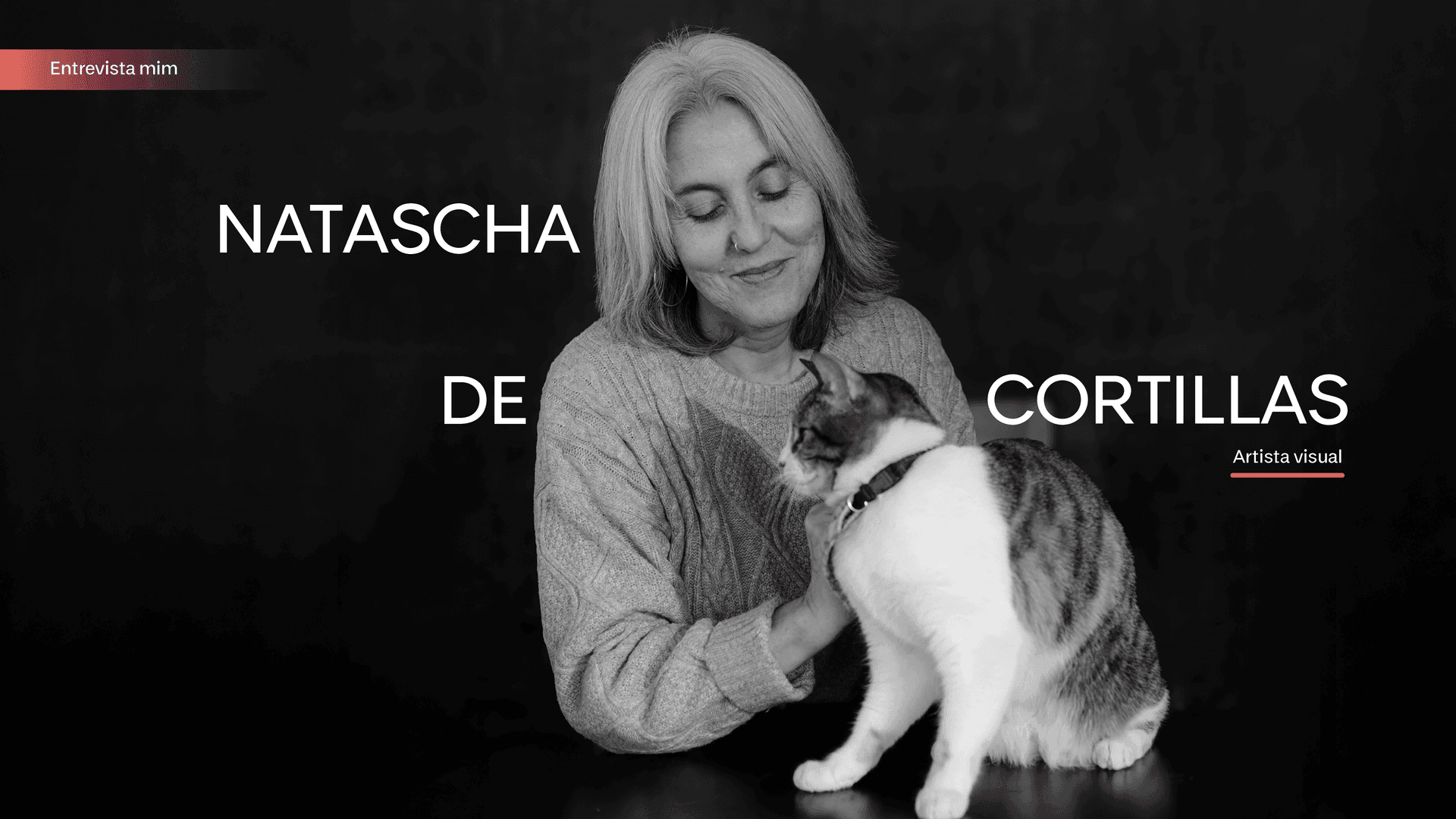 251216_Entrevista_Natascha_decortillas_web.png