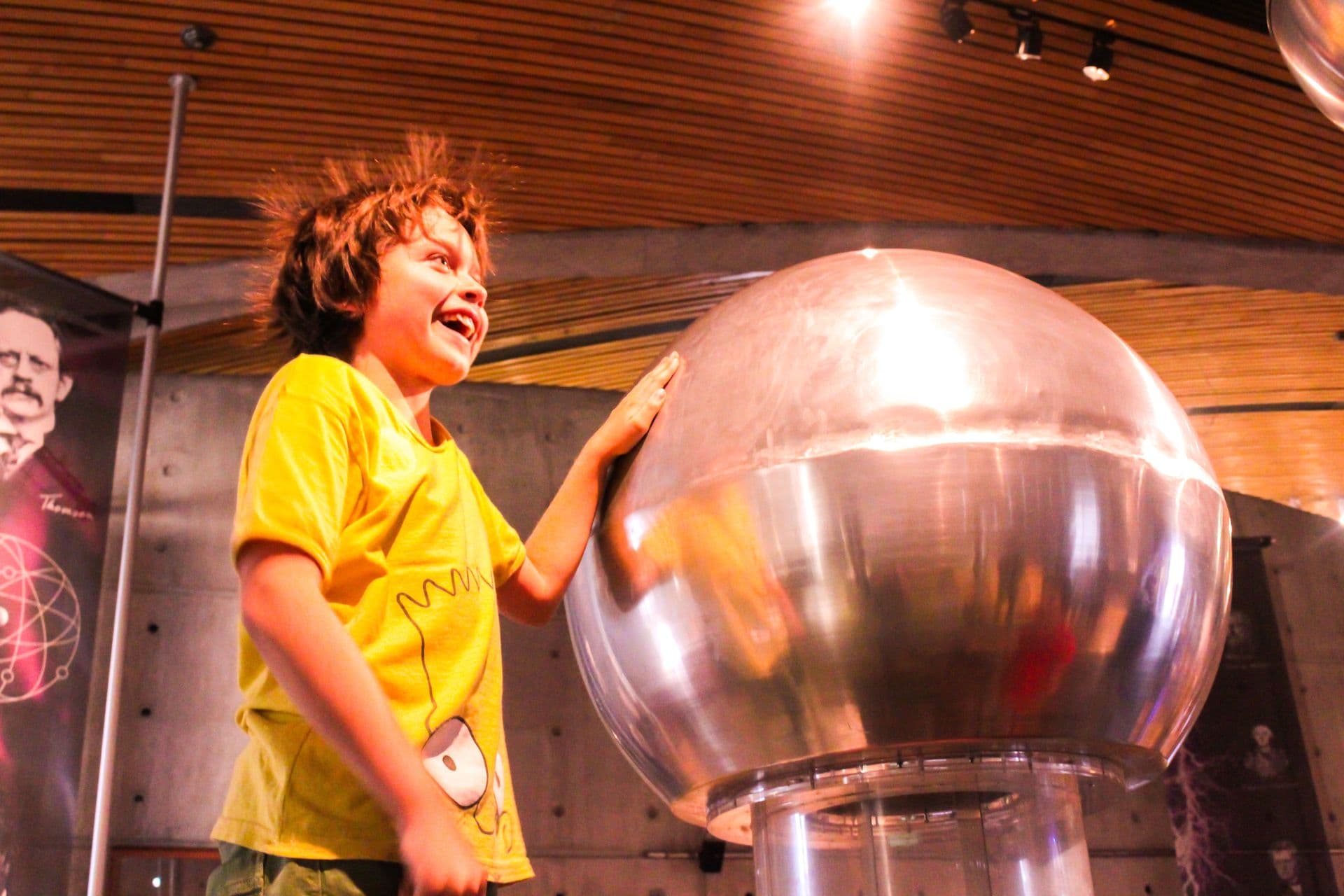 foto-mim-electromagnetismo.jpg